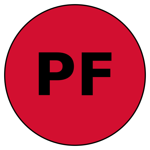 PrecisFit